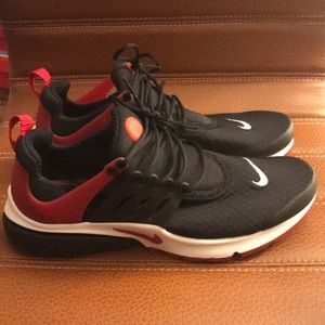 Nike AIR Presto Essential